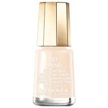 Mavala Mini Color 91 reno 5 ml 