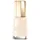 Mavala Mini Color 91 reno 5 ml 