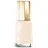 91 reno 5 ml