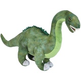 Wild Republic Dino Diplodocus 64 cm