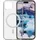 dbramante1928 iPhone 15 Hardcase transparent