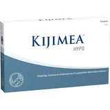 Synformulas GmbH Kijimea Hypo Kapseln 18 St.