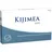 Synformulas GmbH Kijimea Hypo Kapseln 18 St.