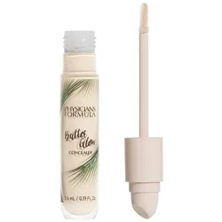 Physicians Formula Murumuru Butter Glow Concealer Fair 5.6 ml Weiss 