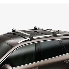 Volkswagen Dachträger 2GA071151