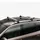 Volkswagen Dachträger 2GA071151