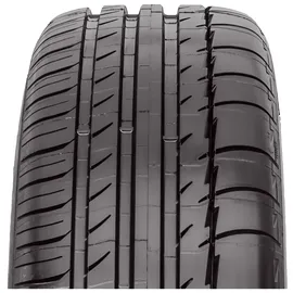 Michelin Pilot Sport PS2 * 255/40 R19 96Y