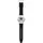 Swatch SISTEM THROUGH AGAIN Automatikuhr Silber 41 mm YIS431