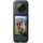 INSTA360 X4 Explorer Bundle