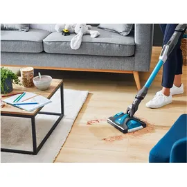 Rowenta ZR009500 Air Force X60