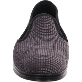 ROHDE Slipper Lillestrom 2608 Grau 42
