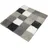 55 x 65 cm flanell