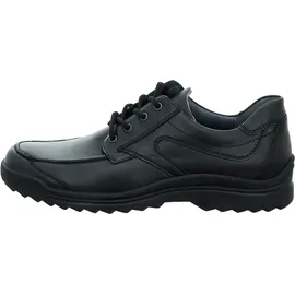 WALDLÄUFER Hendrik schwarz 45