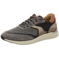 SIOUX Sneaker Sioux 65910, 65910, 65910 -