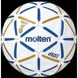 Molten Ballon Compet D60 Pro