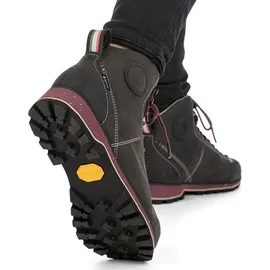 Dolomite 54 High FG Evo GTX W