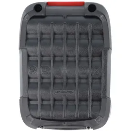 Bosch Li-Ion Akku Typ 1600A011T8 PBA, 18V 4,0Ah