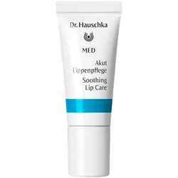 Dr. Hauschka Med Akut Lippenpflege 5 ml