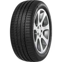 Imperial Ecosport 2 205/50 R17 93W