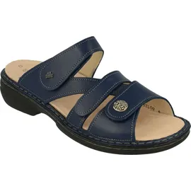 Finn Comfort Ventura-S ozean 41