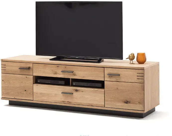 MCA Direkt Salvador TV Element SAD52T30