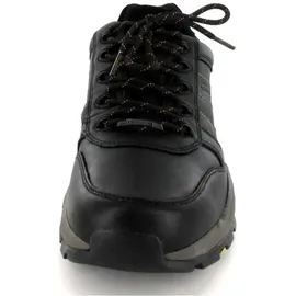 Jomos 322411-904 Herren Grau 45