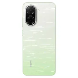 Xiaomi Redmi A5 4 GB RAM 128 GB Lake Green
