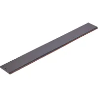 Holzmann Maschinen Hobelmesser 250x30x3 mm 3 Stück