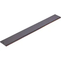 Holzmann Maschinen Hobelmesser 250x30x3 mm 3 Stück