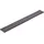 Holzmann Maschinen Hobelmesser 250x30x3 mm 3 Stück