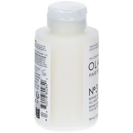 Olaplex No.3 Hair Perfector 100 ml