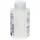 Olaplex No.3 Hair Perfector 100 ml