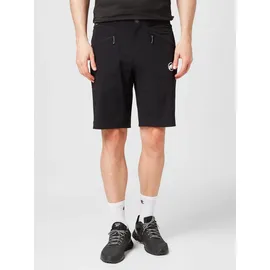 Mammut Aenergy Light SO Shorts Herren Trekkinghose Schwarz 56