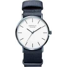 Orphelia Ludus Nylon 42 mm OF761808