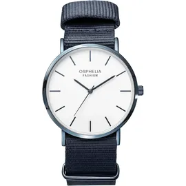 Orphelia Ludus Nylon 42 mm OF761808