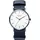 Orphelia Ludus Nylon 42 mm OF761808