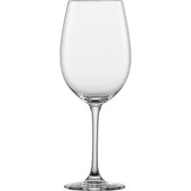 Schott Zwiesel Burgunderglas CLASSICO 0,4 l