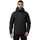Haglöfs Front Proof II Jacke Herren True Black XL