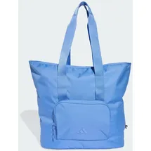 adidas Tote Tragetasche Blue Fusion