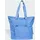 adidas Tote Tragetasche Blue Fusion