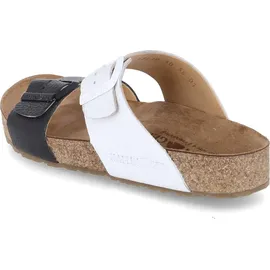 HAFLINGER 819016 für Damen, schwarz, Größe 40 EU