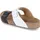 HAFLINGER 819016 für Damen, schwarz, Größe 40 EU