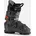 Vizion Pro Alpin-Skischuhe Grau 27
