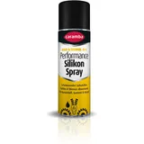 Caramba Silikon Spray 300ml