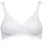 white 85C