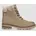 Stiefel braun 41