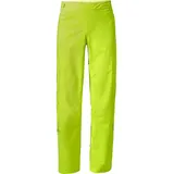 Vaude Moab Rain Pants Herren Gr.XL - - XL