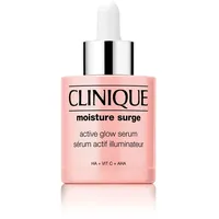 Clinique Moisture Surge Active Glow Serum 30 ml