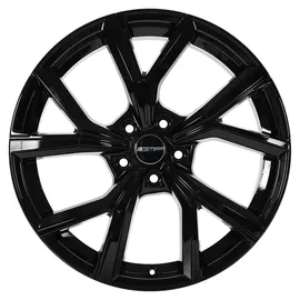 GMP Mentor 7 0x17 5x112 ET45 MB57 1