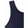 LASCANA Badeshirt Damen Blau 40/42